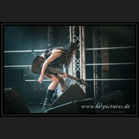 20250704_Eastside_AestheticPerfection_22