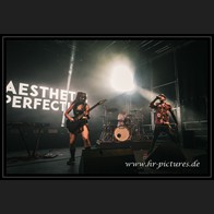 20250704_Eastside_AestheticPerfection_23