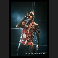 20250704_Eastside_AestheticPerfection_25