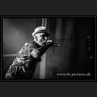 20250704_Eastside_AestheticPerfection_27