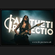 20250704_Eastside_AestheticPerfection_28