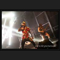 20250704_Eastside_AestheticPerfection_33