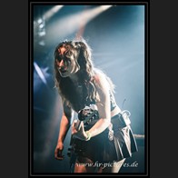 20250704_Eastside_AestheticPerfection_34