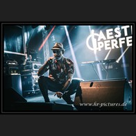 20250704_Eastside_AestheticPerfection_39