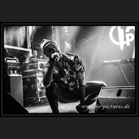 20250704_Eastside_AestheticPerfection_40