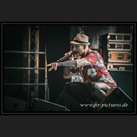 20250704_Eastside_AestheticPerfection_44