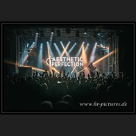 20250704_Eastside_AestheticPerfection_51