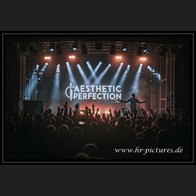 20250704_Eastside_AestheticPerfection_52