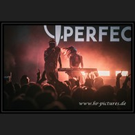 20250704_Eastside_AestheticPerfection_53