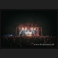 20250704_Eastside_AestheticPerfection_54