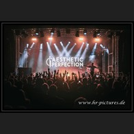 20250704_Eastside_AestheticPerfection_55