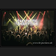 20250704_Eastside_AestheticPerfection_56