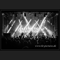 20250704_Eastside_AestheticPerfection_57