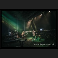 20250704_Eastside_AestheticPerfection_59