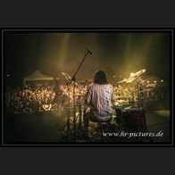 20250704_Eastside_AestheticPerfection_62