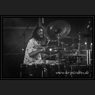 20250704_Eastside_AestheticPerfection_63