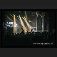 20250704_Eastside_AestheticPerfection_66