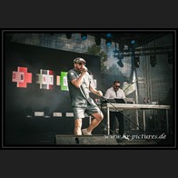 20250704_Eastside_DSTR_17