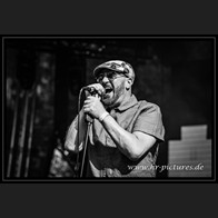 20250704_Eastside_DSTR_23