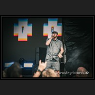 20250704_Eastside_DSTR_33