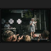 20250704_Eastside_DSTR_36