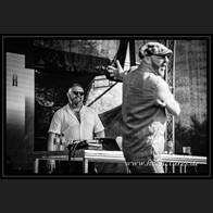 20250704_Eastside_DSTR_39