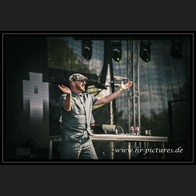 20250704_Eastside_DSTR_40