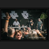 20250704_Eastside_DSTR_45