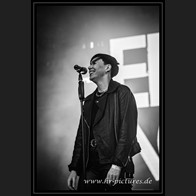 20250704_Eastside_Emmon_36