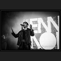 20250704_Eastside_Emmon_38