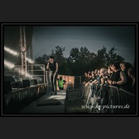 20250704_Eastside_Emmon_56