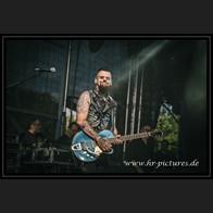 20250704_Eastside_Gulvoss_03