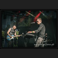 20250704_Eastside_Gulvoss_06