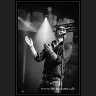 20250704_Eastside_Gulvoss_07