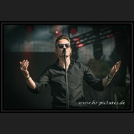 20250704_Eastside_Gulvoss_08