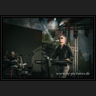 20250704_Eastside_Gulvoss_24