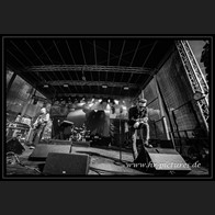 20250704_Eastside_Gulvoss_36