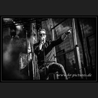 20250704_Eastside_Gulvoss_42