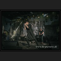 20250704_Eastside_IsaacHowlett_04