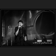 20250704_Eastside_IsaacHowlett_13