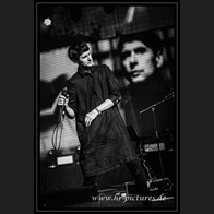 20250704_Eastside_IsaacHowlett_15