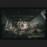 20250704_Eastside_IsaacHowlett_16