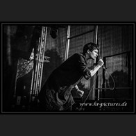 20250704_Eastside_IsaacHowlett_17