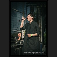 20250704_Eastside_IsaacHowlett_18