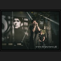 20250704_Eastside_IsaacHowlett_20