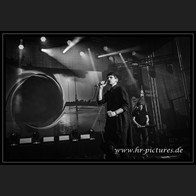 20250704_Eastside_IsaacHowlett_21