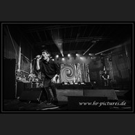 20250704_Eastside_IsaacHowlett_23