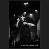 20250704_Eastside_IsaacHowlett_25