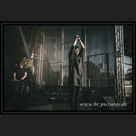 20250704_Eastside_IsaacHowlett_28