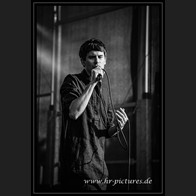 20250704_Eastside_IsaacHowlett_29